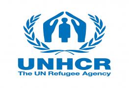 UNHCR Programme
